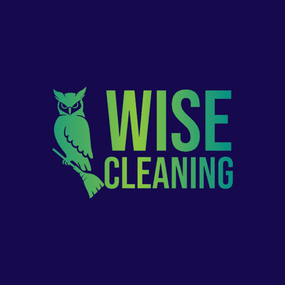 Wise Cleaning