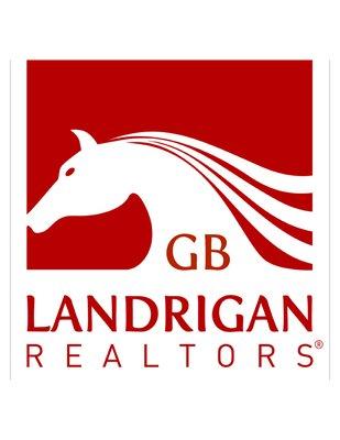 GB Landrigan & Company Realtors