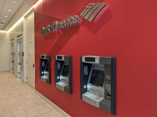 ATMs