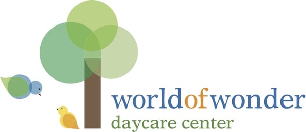 World of Wonder Childcare Center