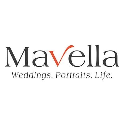 Mavella