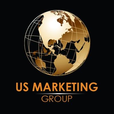 US Marketing Group