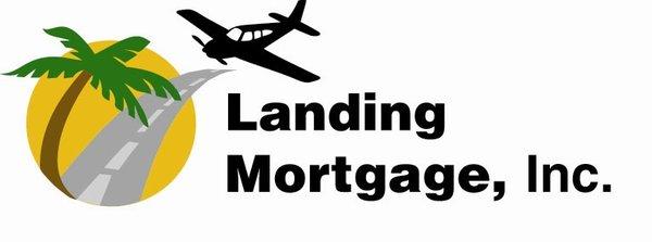 Landing Mortgage