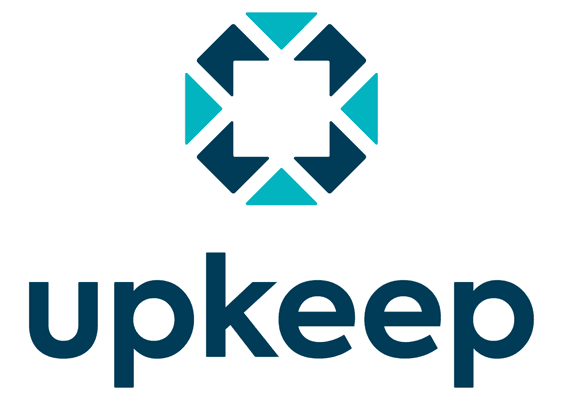 Upkeep