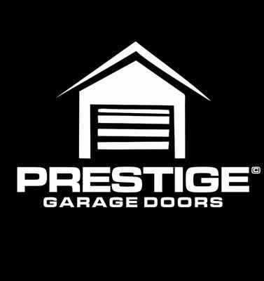 Prestige Garage Doors