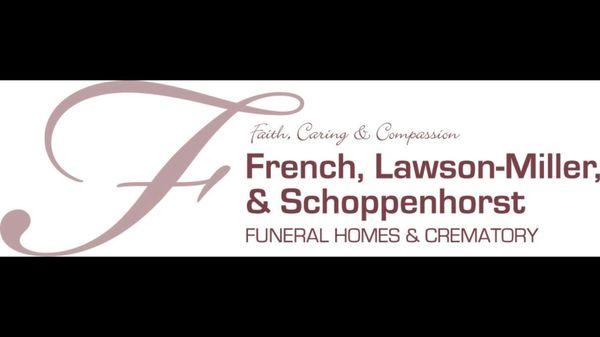 French Funeral Home