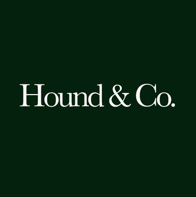 Hound & Co.