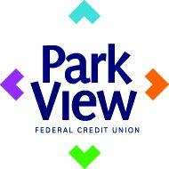 Park View Federal Credit Union