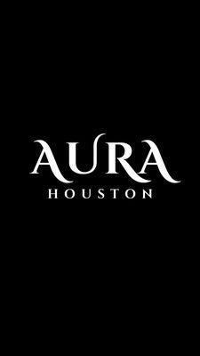 Aura Houston