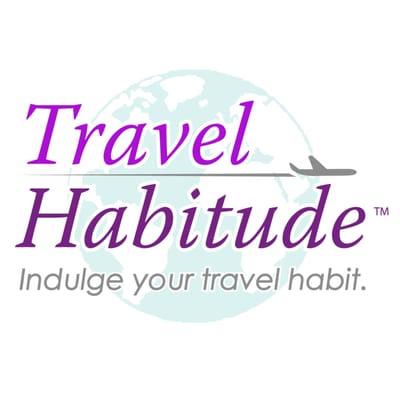 Travel Habitude