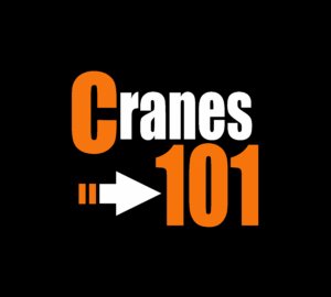 Crane Safety Training online and in person with Cranes101 - Serving MA, RI, NH, FL, NJ, NY, NYC, VT, ME, PA, Northeast and nationwide