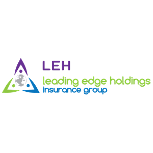 LEH Insurance Group