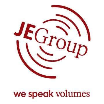 Jabez Enterprise Group -JEGroup