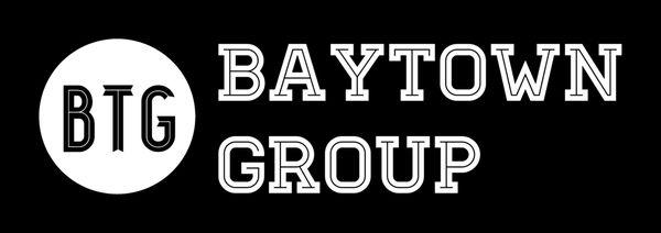 The Baytown Group