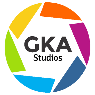 GKA Studios