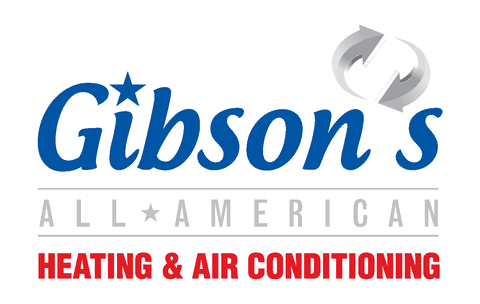 Gibson's All American Heating & Air