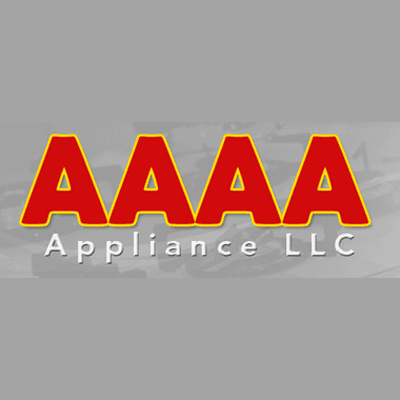 AAAA Appliance