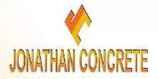 Jonathan Concrete