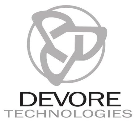 DeVore Technologies