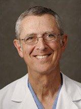 Allen H. Bar, MD, FACS