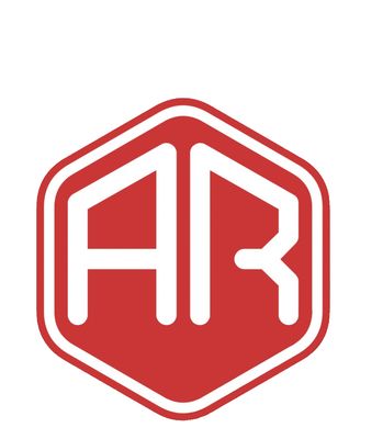 A&R Moving