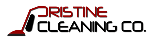 Pristine Cleaning Company