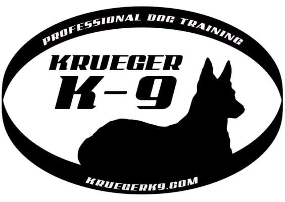 Cincinnati/ Northern Kentucky's premiere dog training services!