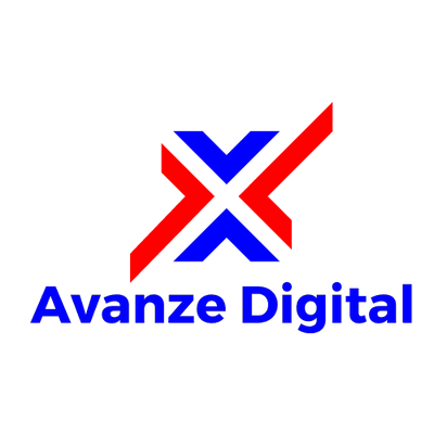 Avanze Digital