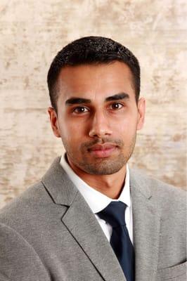 Jeet Sangha - Cash Home Buyer, Bakersfield, CA