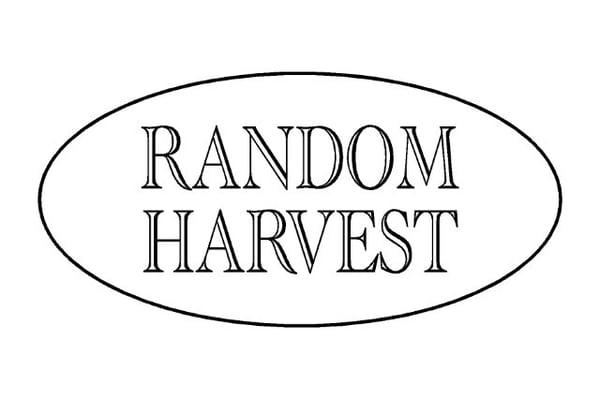 Random Harvest