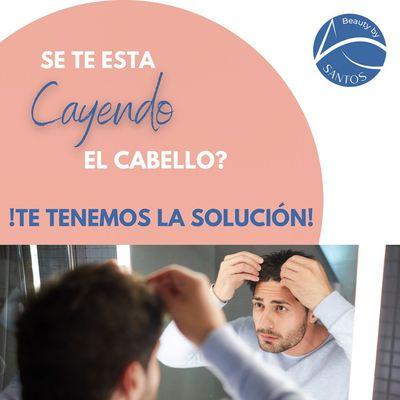 Combate la pérdida de cabello, aumenta el grosor con microneedling. ¡Adiós al cabello fino!

Reserva una cita ahora.