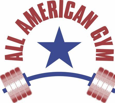 All American Gym