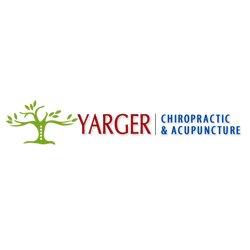 Yarger Chiropractic and Acupuncture