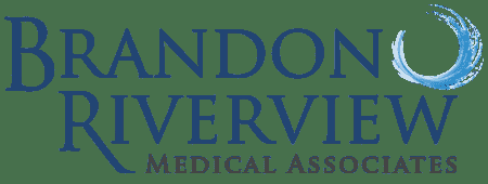 Brandon Riverview Medical Associates