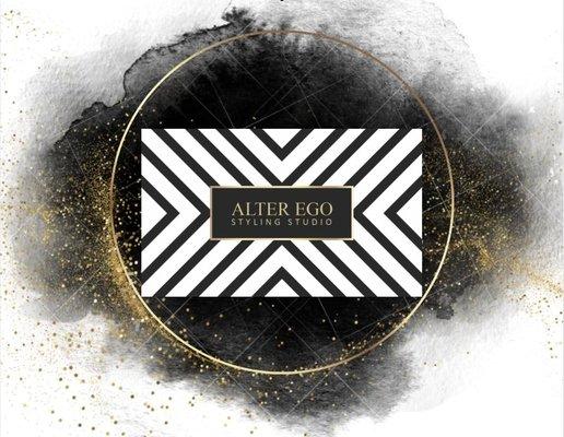 Alter Ego Styling Studio