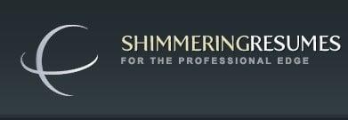 Shimmering Careers