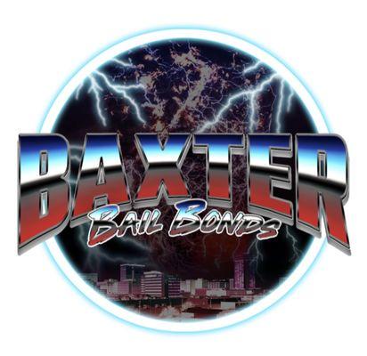 Baxter Bail Bonds