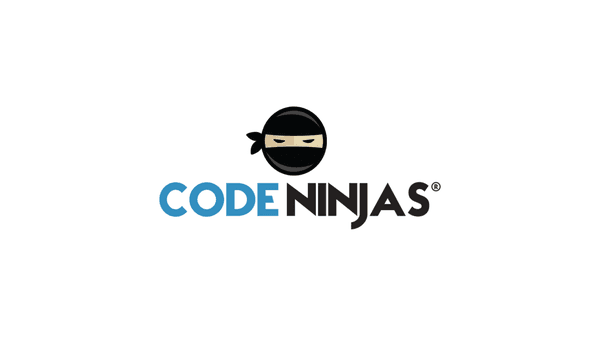 Code Ninjas