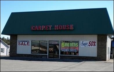 Carpet House