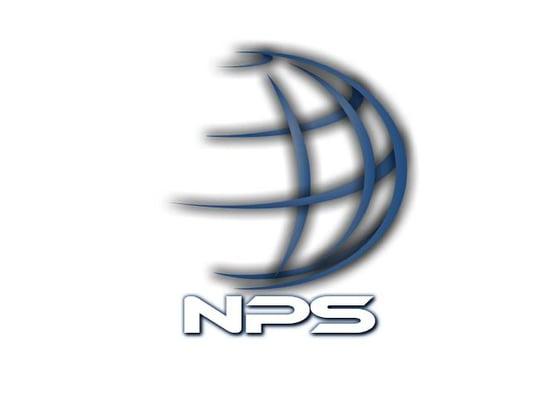 NPS Technologies