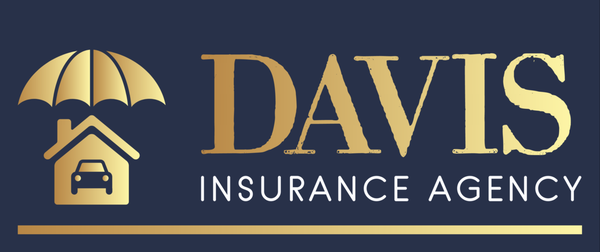 Davis Insurance Agency Inc.