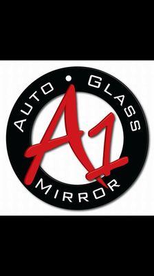 Let us handle all your glass needs !!