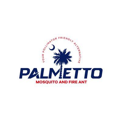 Palmetto Mosquito and Fire Ant