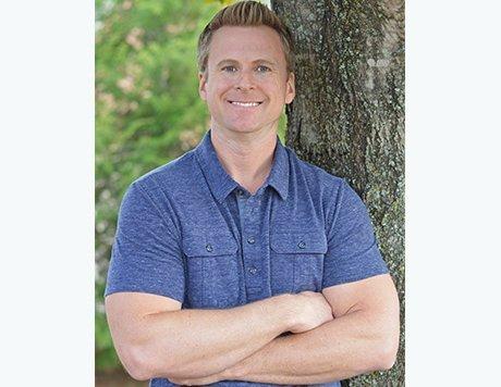 Reinarts Family Chiropractic: Jason Reinarts, D.C. is a Chiropractor serving Franklin, TN