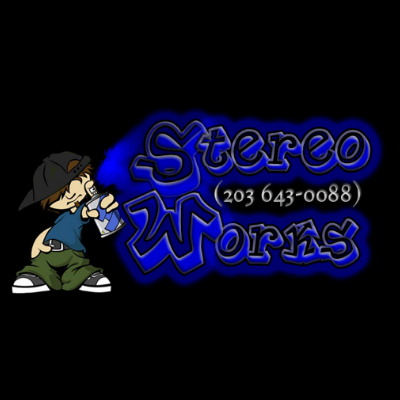 Stereo Works