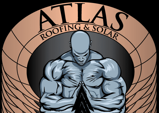 Atlas Roofing and Solar