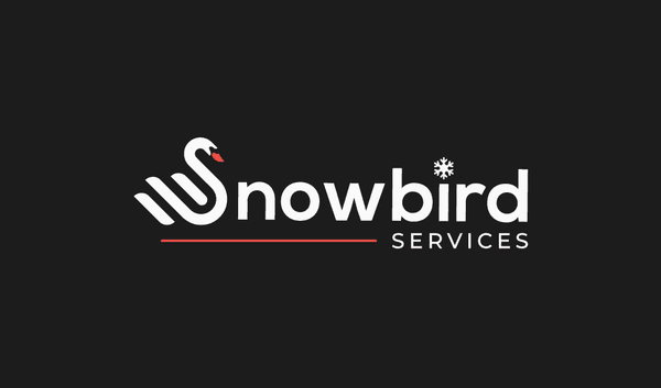 Snowbird Services