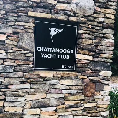 Chattanooga Yacht Club