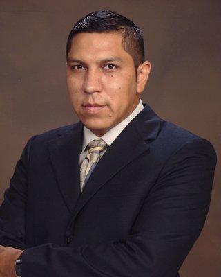 Roger Martinez - Partnership Realty