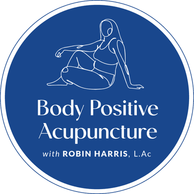 Body Positive Acupuncture